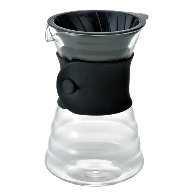 Alternative Brewing | Espresso Road NZ