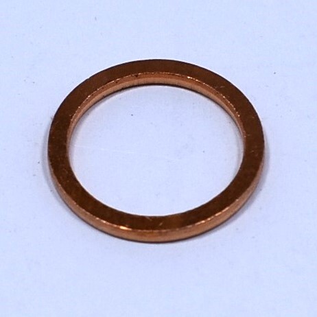 O-Rings & washers | Espresso Road NZ