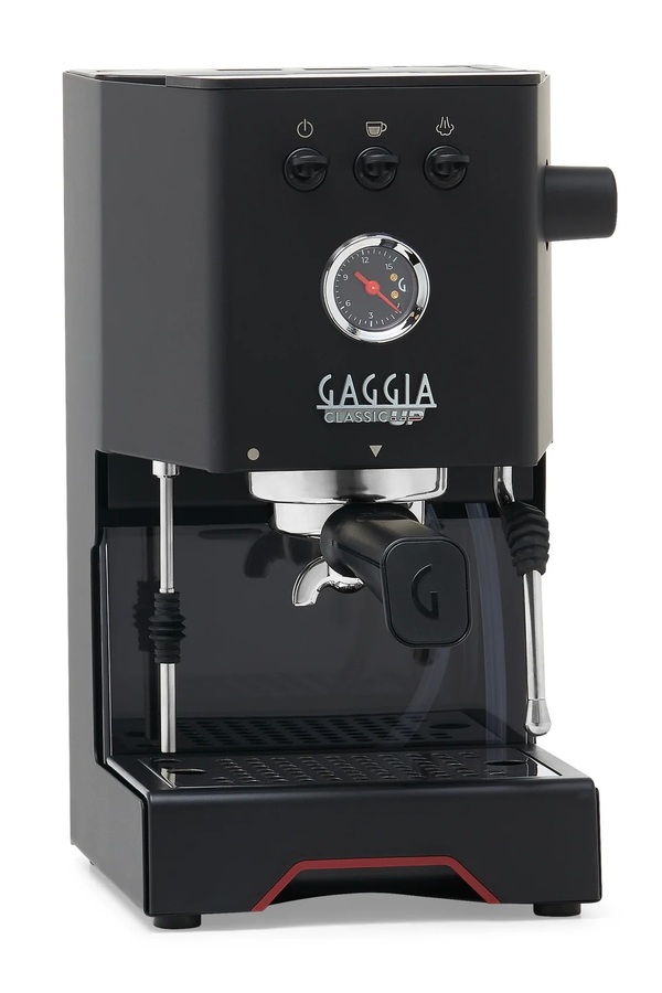 Gaggia Classic Up