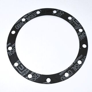 Boiler Gaskets | Espresso Road NZ