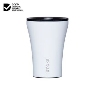 Cups | Espresso Road NZ