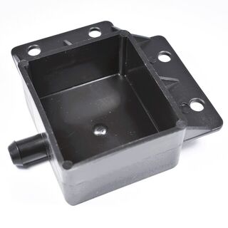Drain Trays | Espresso Road NZ