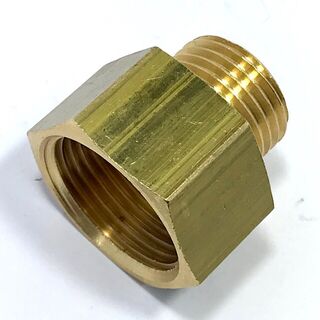 Fittings Brass | Espresso Road NZ