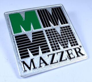 Mazzer Grinder Parts | Espresso Road NZ
