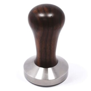 Tampers | Espresso Road NZ
