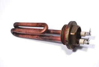 Heating Elements | Espresso Road NZ