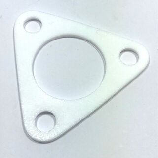 Heating Element Gaskets | Espresso Road NZ