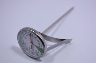 Thermometers | Espresso Road NZ