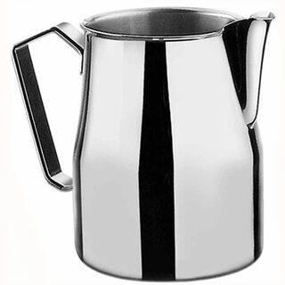 Milk Jugs | Espresso Road NZ