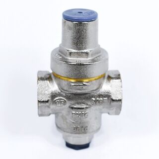 Water Valves | Espresso Road NZ