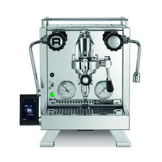 Rocket Coffee Machines | Espresso Road NZ