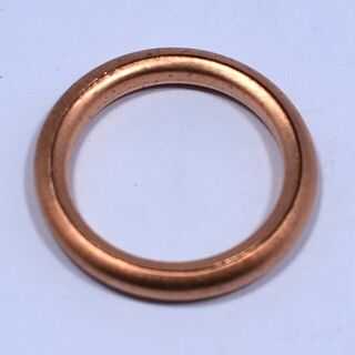 Copper Washers | Espresso Road NZ