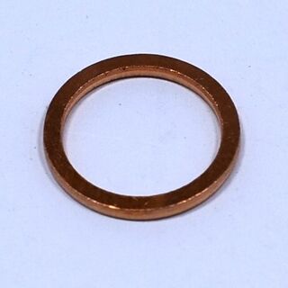 O-Rings & washers | Espresso Road NZ