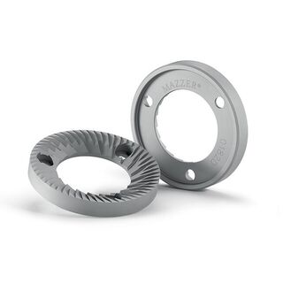 Mazzer Grinder Burrs | Espresso Road NZ