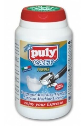 Grouphead Cleaner Puly Caff 570gm
