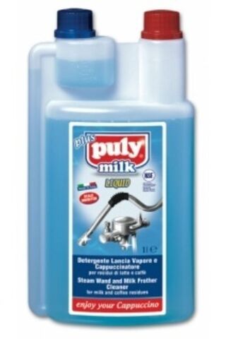 Puly Milk Solvent 1 Litre
