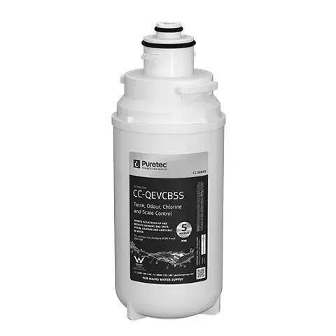Puretec 2CB Compatible Cartridge