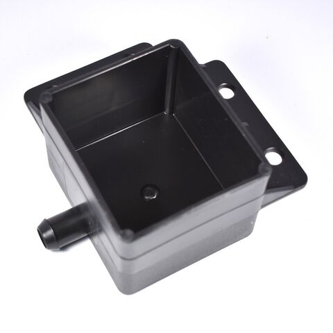 Drain Tray Deep Universal Cube ( L80xW70xH.53mm)