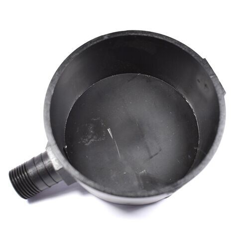 Wega Drain Tray