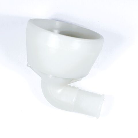 Drain Tray Faema Bottom