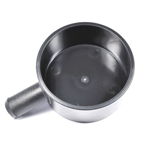 Vibiemme Drain Tray