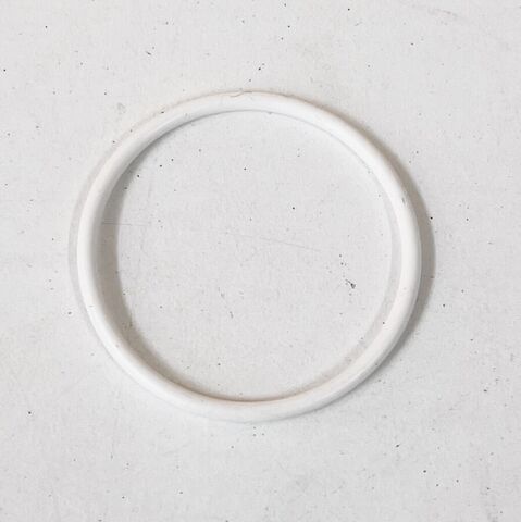Flowmeter o-ring 28 x 2mm