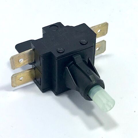 Switch Push on/Push off Faema E91/A2