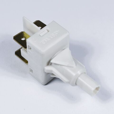 Faema E91, Due, Wega Push on/Push off