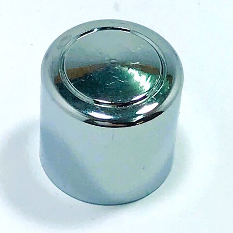 Button for Faema E91, Due, Wega Push on/ Push off