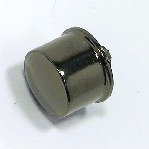 Button Round for Astoria