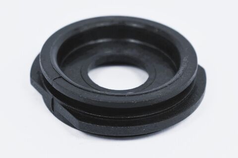 Wega Generic Safety Valve 3/8 Surround