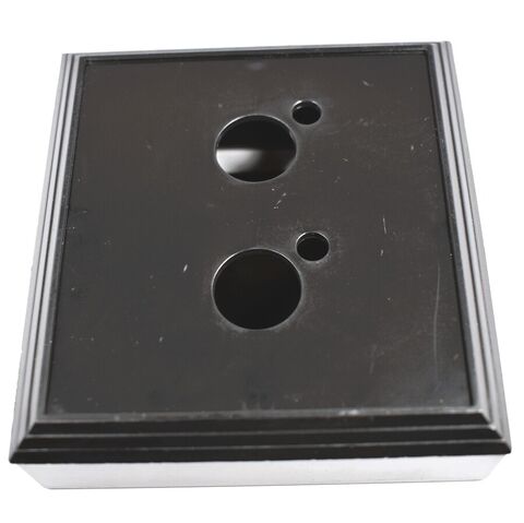 La Scala 2 Key Touch Panel Housing only