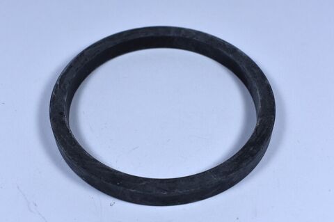 Isomac Portafilter Gasket Venus