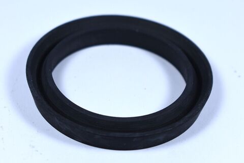Lever Group Piston Seals Pavoni Bar