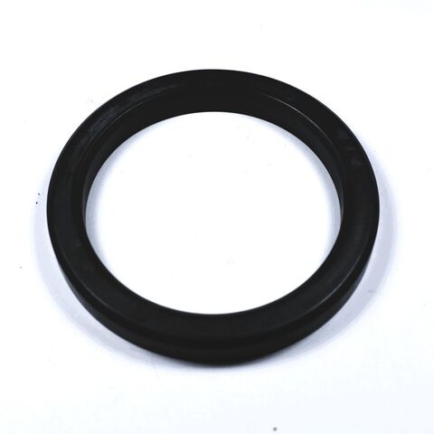 Lever Group Portafilter Gasket Pavoni