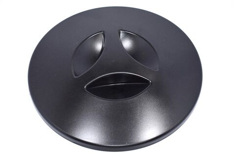Fiorenzato F5 Hopper Lid