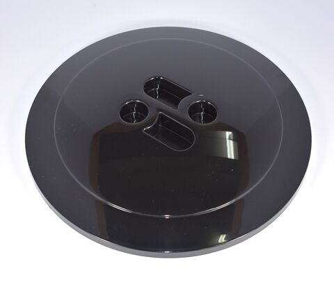 Macap Hopper Lid