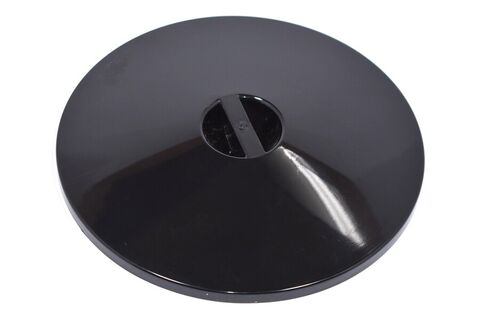 Obel EB/Carimali/Pavoni Zip etc Hopper Lid