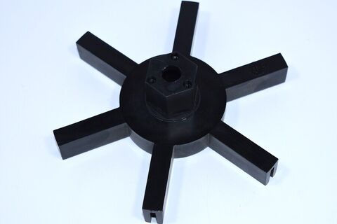 Rossi RR45 (or re-branded) Dosing Star Female