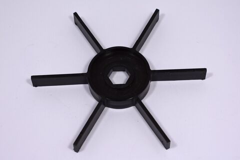 Rossi RR45 (or re-branded) Dosing Star Male