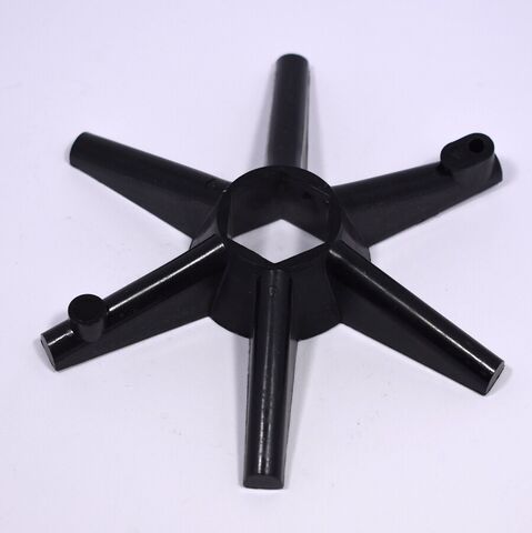 Rossi RR45 (or re-branded) Upper Star