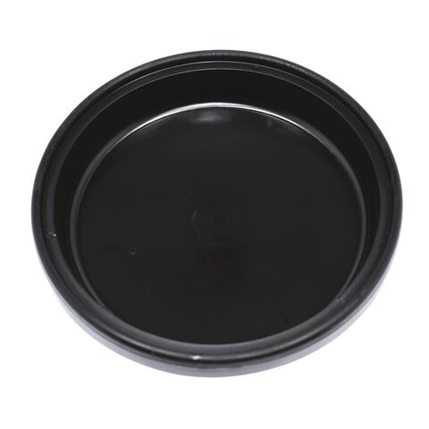 Elektra Drip Tray Leva/Semiauto
