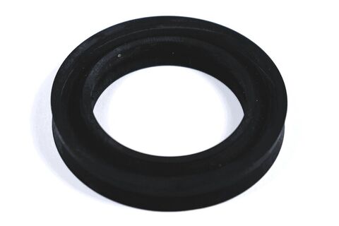 Elektra Piston Gasket W