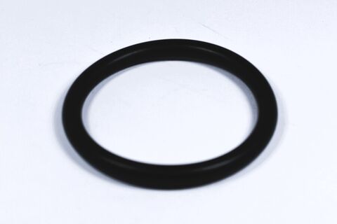 Elektra Portafilter Gasket (Leva)