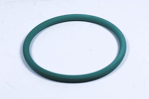 Elektra O Ring Semiauto Grouphead/Grouphead Bell