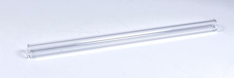 Elektra Microcasa Sight Glass