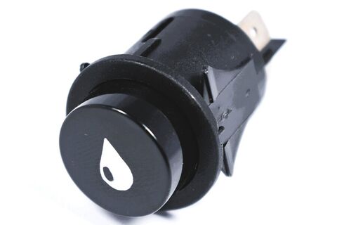 Elektra Semiauto Fill Switch round