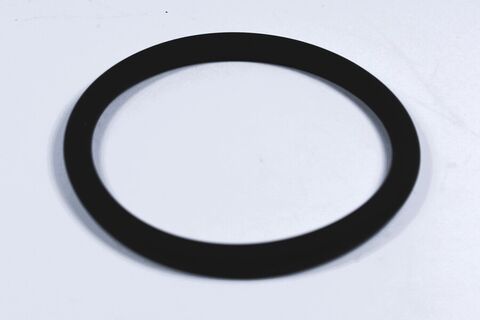 Elektra Portafilter Gasket Comm/Semiauto
