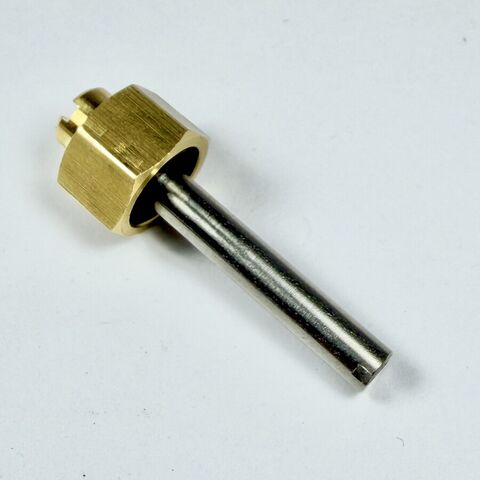 ECM Mechanika Max Tap Rear Valve Kit
