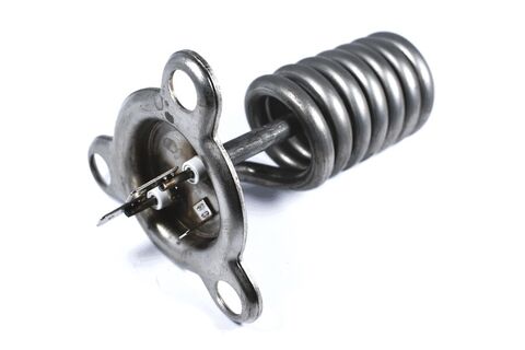ECM Heating Element 1400w